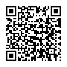Mobile address