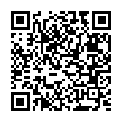 Mobile address