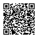 Mobile address
