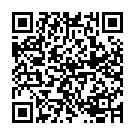 Mobile address