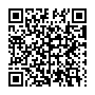 Mobile address