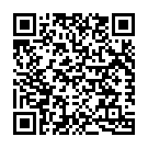 Mobile address