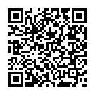 Mobile address