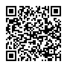 Mobile address