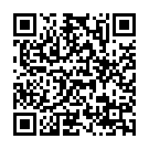 Mobile address