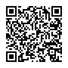 Mobile address
