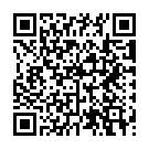 Mobile address