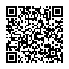 Mobile address