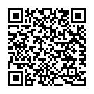 Mobile address