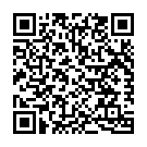 Mobile address