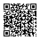 Mobile address