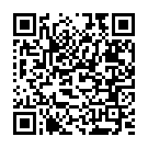 Mobile address