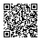 Mobile address