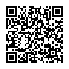 Mobile address