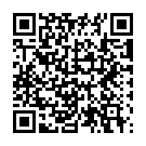 Mobile address