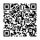 Mobile address