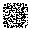 Mobile address