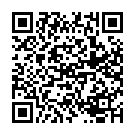 Mobile address