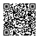 Mobile address