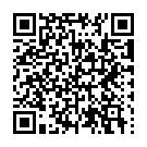 Mobile address