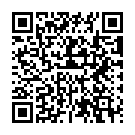 Mobile address