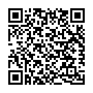 Mobile address