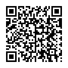 Mobile address