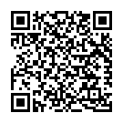 Mobile address