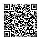 Mobile address