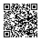 Mobile address