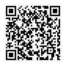 Mobile address