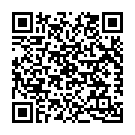 Mobile address