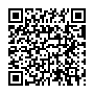 Mobile address