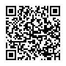 Mobile address