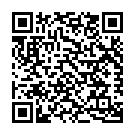 Mobile address