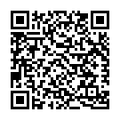 Mobile address