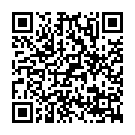 Mobile address