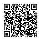 Mobile address
