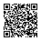 Mobile address