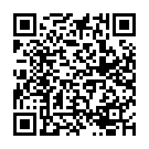 Mobile address