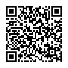 Mobile address