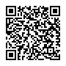 Mobile address