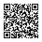 Mobile address