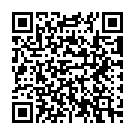Mobile address