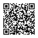 Mobile address