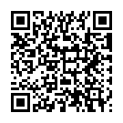 Mobile address