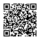 Mobile address