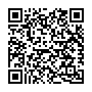 Mobile address
