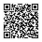 Mobile address