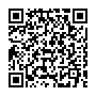 Mobile address